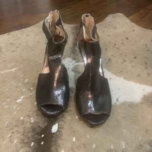 Michael Kors Heels